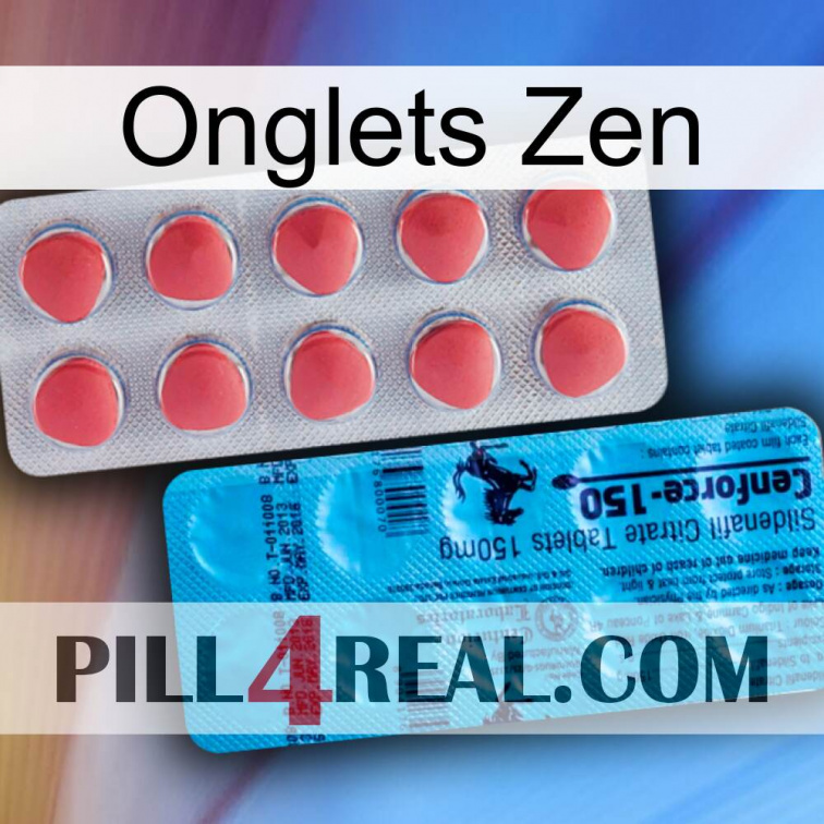 Zen Tabs new14